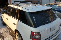 range-rover-8