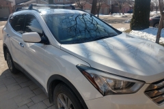 2015SantaFeSport-1