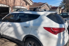 2015SantaFeSport-4