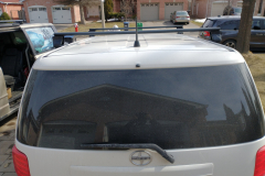 scion-XB-1