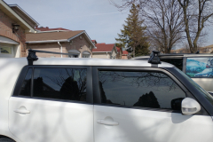 scion-XB-2