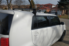 scion-XB-4