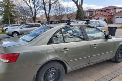 sonata2008-1