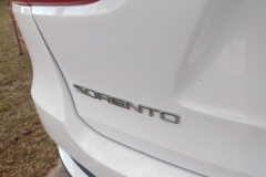 SorentoBare-1