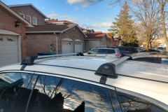 SorentoBare-3