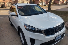 SorentoBare-7