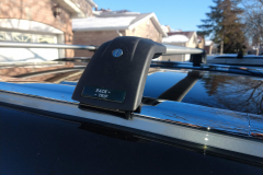 sorentoFlush-8