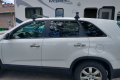 2011KiaSorento-2