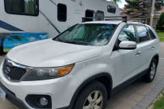 2011KiaSorento-3