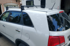 2011KiaSorento-4
