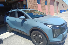 KiaSportage2023_1