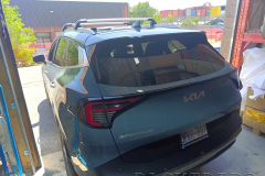 KiaSportage2023_4