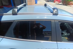 KiaSportage2023_5