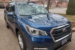 IMG_20200313_144157092_HDR