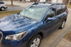 IMG_20200313_144217354_HDR