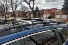 IMG_20200313_144225142_HDR
