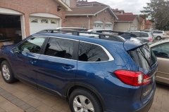 IMG_20200313_144250869_HDR