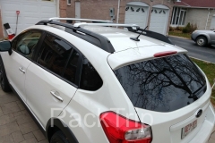 xvct-6
