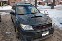 IMG_20191207_161411810_HDR