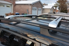 IMG_20191207_161431275_HDR
