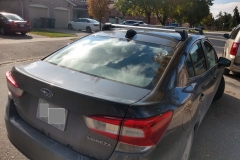 subaruImpreza-6