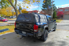 Tacoma-Cap-29