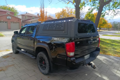 Tacoma-Cap-31