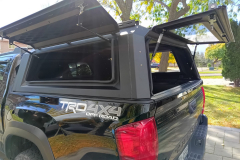 Tacoma-Cap-34