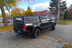 Tacoma-Cap-48