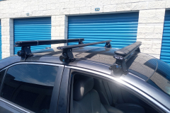 tentOnCamry-1