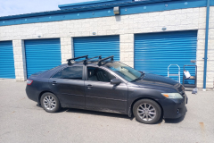 tentOnCamry-2