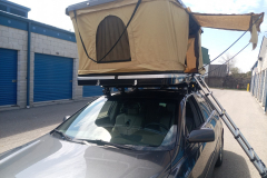 tentOnCamry-3