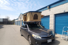 tentOnCamry-4