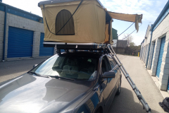 tentOnCamry-6