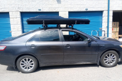 tentOnCamry-8