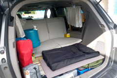 1_tentjuly062022-1