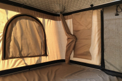 insideTent-1