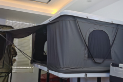 insideTent-2