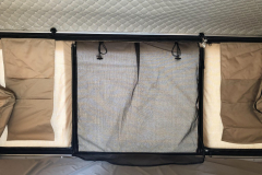 insideTent-7