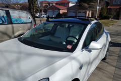 tesla3-10