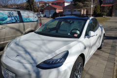 tesla3-12