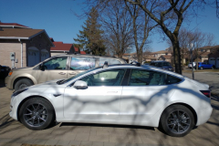 tesla3-14