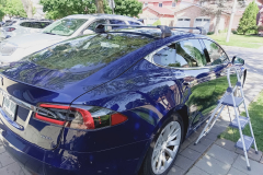 teslaS-10