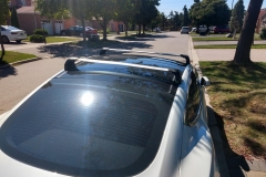 IMG_20190917_131402482_HDR