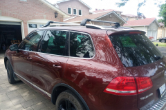 Touareg-2