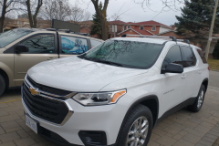 traverse-2