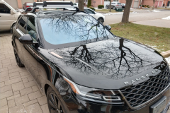 RangeroverVelar-1