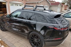 RangeroverVelar-4