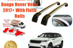 RangeroverVelar-7