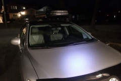 venza17-3